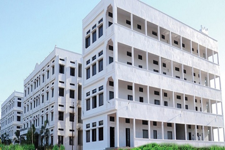 https://cache.careers360.mobi/media/colleges/social-media/media-gallery/11488/2019/2/26/Campus View of Sana Polytechnic Kodad_Campus-View.jpg